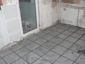 2013 Kitchen - photo 45 of 70