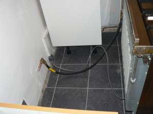 2013 Kitchen - photo 49 of 70