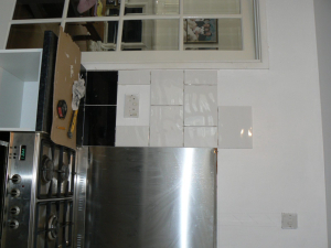 2013 Kitchen - photo 56 of 70