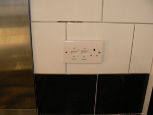 2013 Kitchen - photo 60 of 70