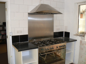 2013 Kitchen - photo 61 of 70