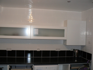 2013 Kitchen - photo 64 of 70