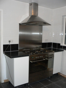 2013 Kitchen - photo 67 of 70
