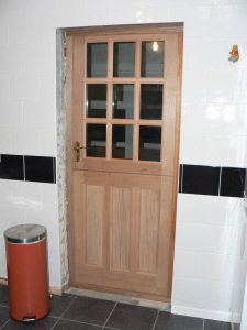 2013 Kitchen - photo 69 of 70