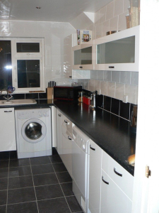 2013 Kitchen - photo 70 of 70