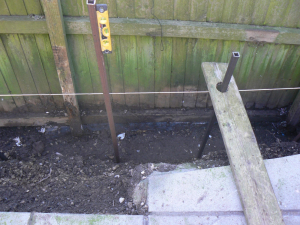 2016 Backwall - photo 15 of 43