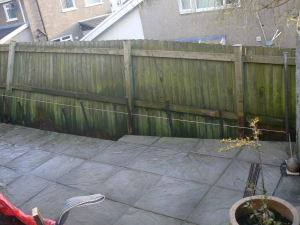 2016 Backwall - photo 16 of 43