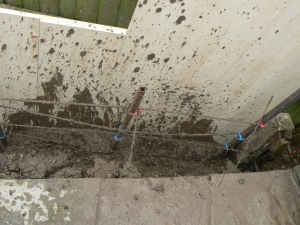 2016 Backwall - photo 20 of 43