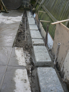 2016 Backwall - photo 28 of 43