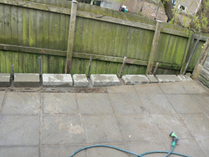 2016 Backwall - photo 31 of 43