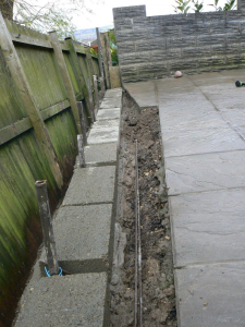 2016 Backwall - photo 33 of 43