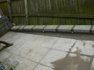 2016 Backwall - photo 35 of 43