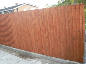 2016 Backwall - photo 41 of 43
