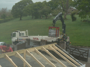 2017 Garageroof - photo 16 of 23