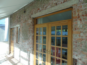 2018 Conservatory - photo 9 of 83