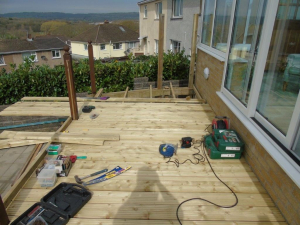 2019 Decking - photo 5 of 20
