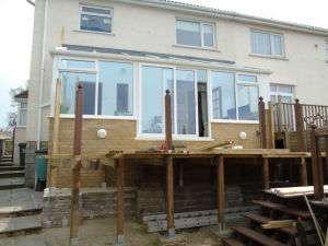 2019 Decking - photo 9 of 20