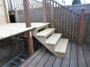 2019 Decking - photo 11 of 20