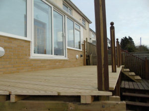 2019 Decking - photo 12 of 20