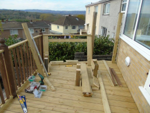 2019 Decking - photo 14 of 20