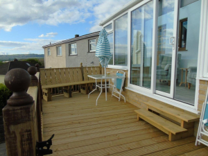 2019 Decking - photo 18 of 20