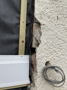 2024 Front Cladding - photo 5 of 10