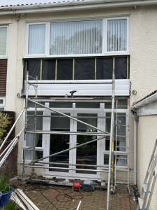 2024 Front Cladding - photo 6 of 10