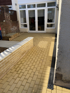 2024 Front Garden - photo 10 of 18