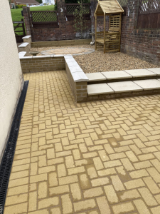 2024 Front Garden - photo 14 of 18