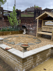 2024 Front Garden - photo 15 of 18