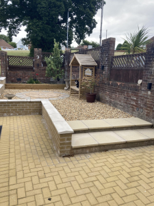 2024 Front Garden - photo 17 of 18
