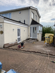 2025 Front Driveway - photo 14 of 45