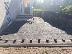 2025 Front Driveway - photo 24 of 45