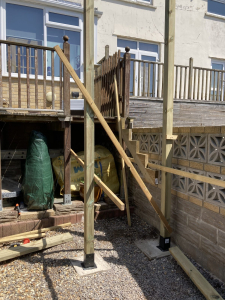 2026 Lower Decking - photo 2 of 15