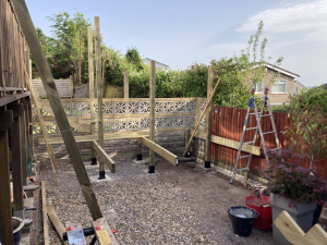 2026 Lower Decking - photo 3 of 15