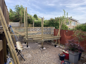 2026 Lower Decking - photo 4 of 15