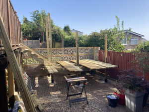 2026 Lower Decking - photo 5 of 15