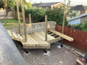 2026 Lower Decking - photo 6 of 15
