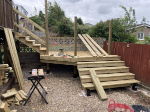 2026 Lower Decking - photo 7 of 15