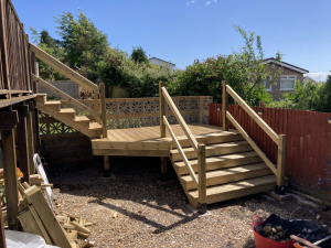 2026 Lower Decking - photo 8 of 15