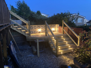 2026 Lower Decking - photo 9 of 15