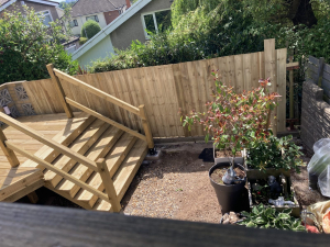 2026 Lower Decking - photo 12 of 15