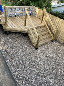 2026 Lower Decking - photo 13 of 15