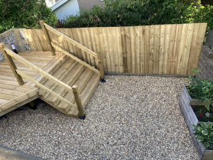 2026 Lower Decking - photo 14 of 15