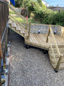 2026 Lower Decking - photo 15 of 15